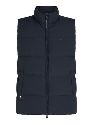 Tommy Hilfiger – MW0MW37254-DW5 vesta