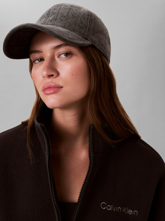 Luxusní LV04F5042G-PA7 kšiltovka, OS