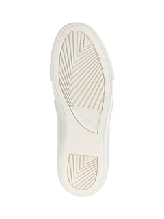 FLJCR2FAP12-WHITE TENISKY Ženy