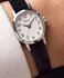 TIMEX – TW2Y87800-SILVER HODINKY 1