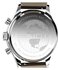 Luxusní TW2Y85200-SILVER HODINKY, UNI
