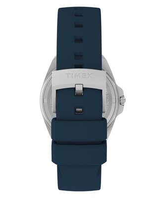 Módní TW3A01900UK-SILVER HODINKY, 2026