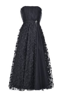 Pinko – 1G15A78148-Z99 šaty