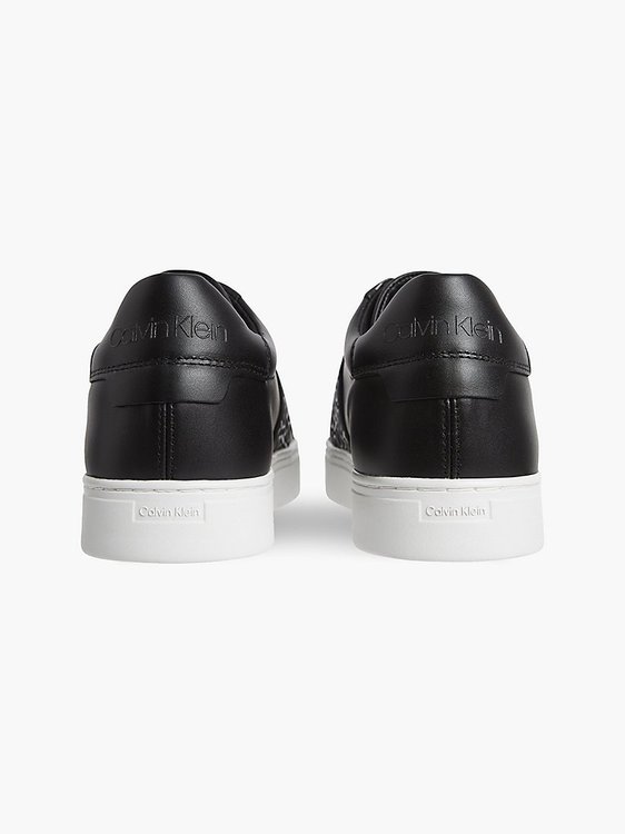 Módní HW0HW00637-0GM slip on, 2021