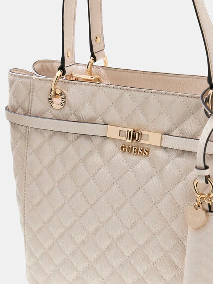 Módní HWGG8157250-STO VELKÁ KABELKA, 2025