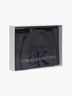 K50K507569-BDS dárk.balení Muži