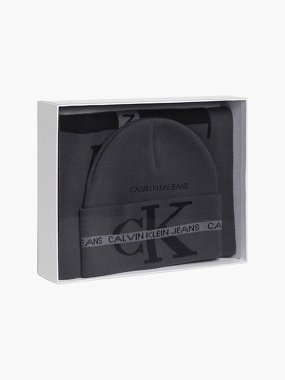 K50K507569-BDS dárk.balení Muži