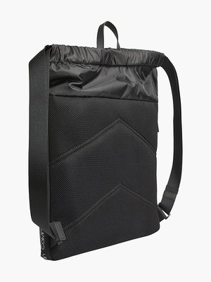 K50K507798-01K batoh – Calvin Klein Jeans Muži