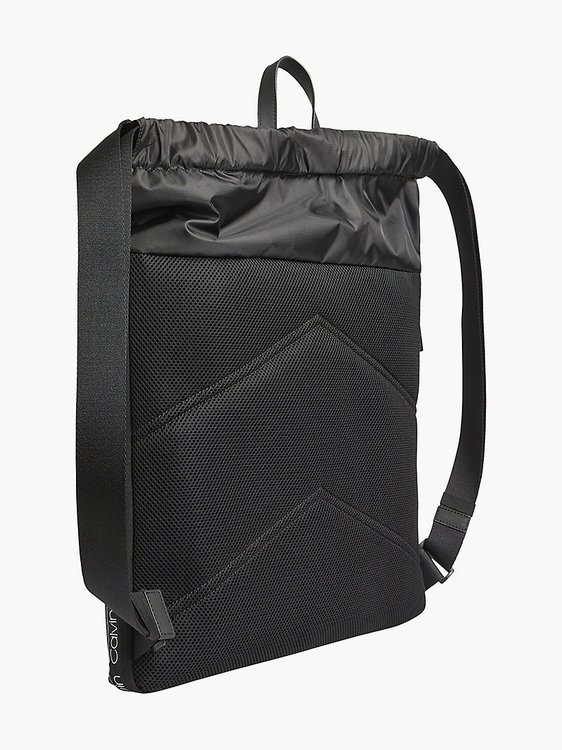 K50K507798-01K batoh – Calvin Klein Jeans Muži