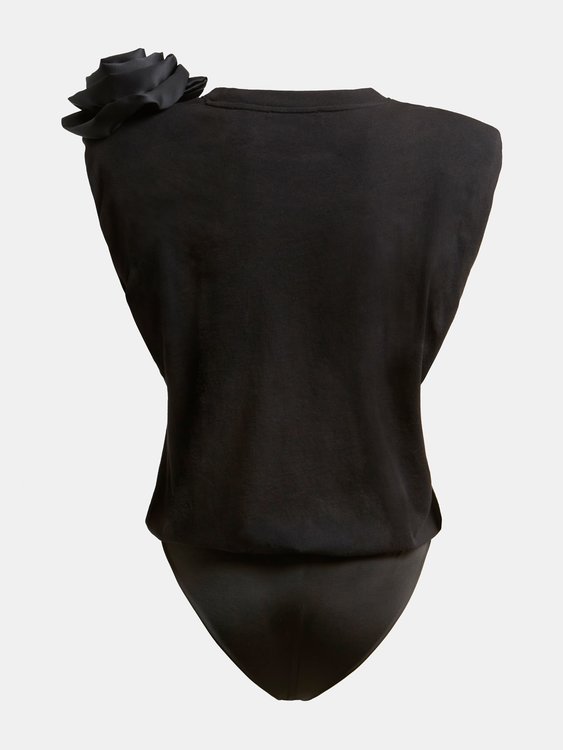 Luxusní W1BP17JA911-JBLK BODY, XS, S, M