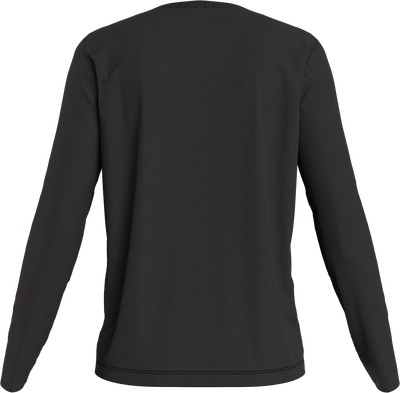 K20K203176-BEH triko l/s Ženy