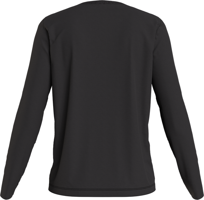 K20K203176-BEH triko l/s Ženy