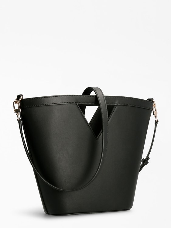 Módní není fotka 2, 2022 1