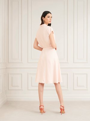 2GGK589387Z-G6K8 ŠATY