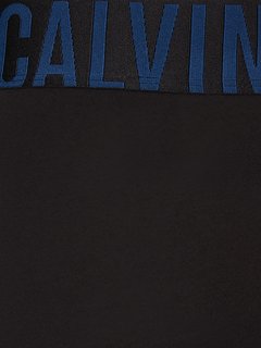 000NB2601A-1SQ slipy 3PK