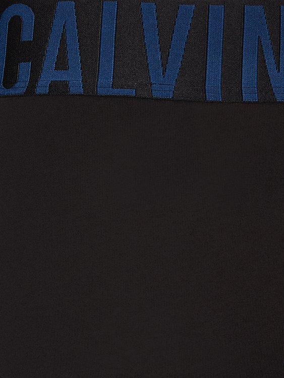 000NB2601A-1SQ slipy 3PK