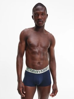 Luxusní 000NB3074A-1EE boxery 3PK, S, M, L, XL