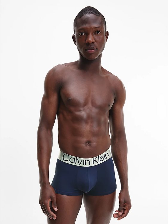 Luxusní 000NB3074A-1EE boxery 3PK, S, M, L, XL