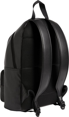 K50K509363-BDS batoh – Calvin Klein Jeans Muži