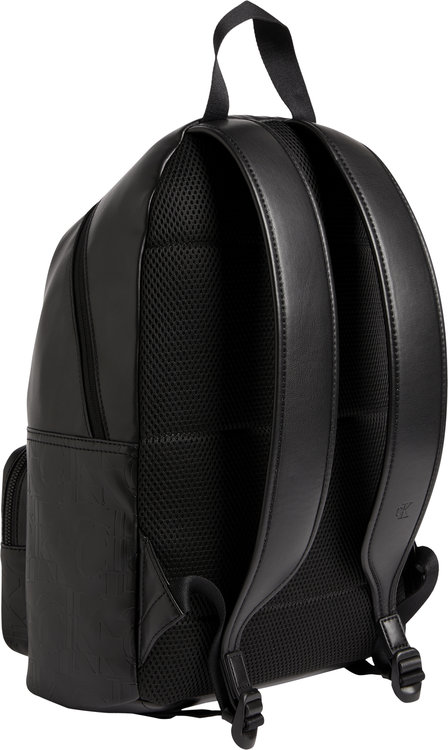 K50K509363-BDS batoh – Calvin Klein Jeans Muži