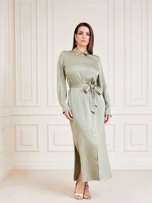 Marciano – 2YGK559733Z-A90O KOŠILE