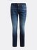 Guess – M2YAN1D4Q41-2CRD JEANS
