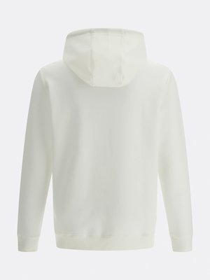 Z2YQ01KA3P1-G018 MIKINA – Guess Muži