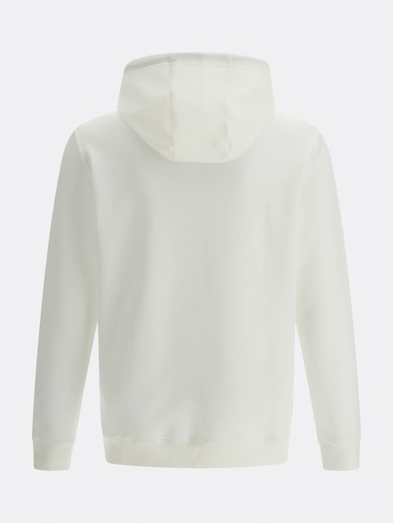 Z2YQ01KA3P1-G018 MIKINA – Guess Muži