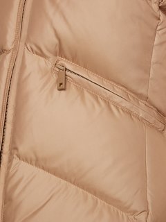 K20K204952-RBC bunda Ženy