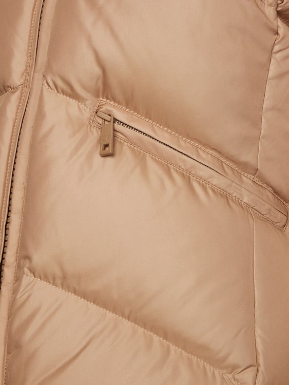 K20K204952-RBC bunda Ženy