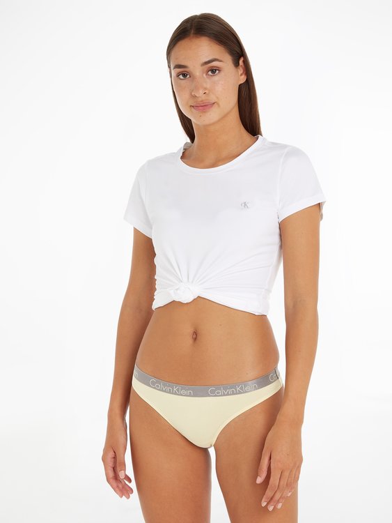 000QD3539E-5G5 tanga