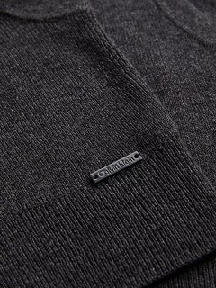 000QS6845E-P7I top N/S Ženy