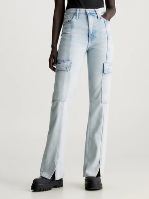 Calvin Klein Jeans – J20J221829- 1AA jeans