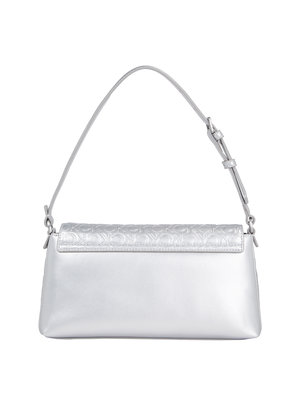 K60K611356-PE6 kabelka – Calvin Klein Jeans Ženy