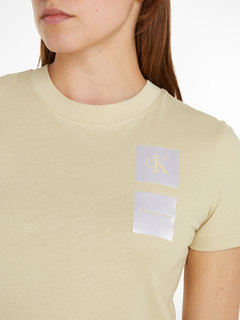 J20J223700-LFU triko s/s