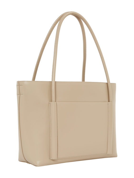 Luxusní K60K613110-W75 kabelka, OS