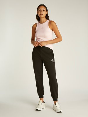 J20J225302-TGE top n/s – Calvin Klein Jeans Ženy