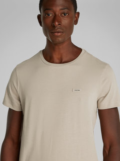 Luxusní K10K112724-PAH triko s/s, XS, S, M, L, XL