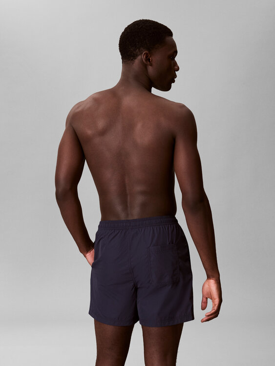 Módní LV00N61029-0PP plavky MEDIUM DRAWSTRING, 2026