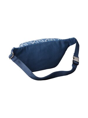 LV04D3430G-YBN ledvinka – Calvin Klein Jeans Muži