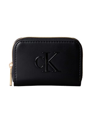 Calvin Klein Jeans – LV04F1154G-UB1 peněženka