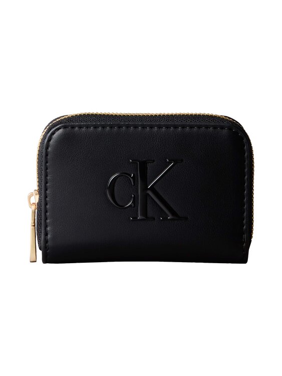 Calvin Klein Jeans – LV04F1154G-UB1 peněženka