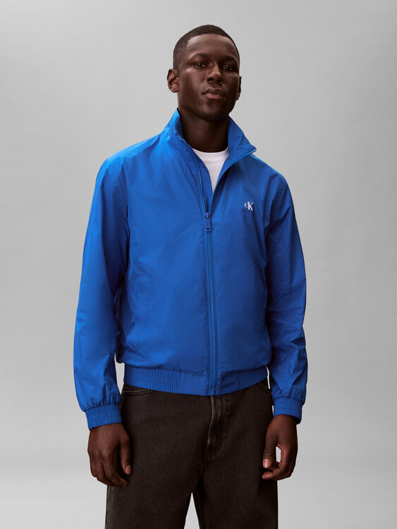 LV04RF520G-2ZU bunda – Calvin Klein Jeans Muži