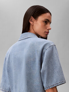 LV047F498G-21E košile l/s Ženy