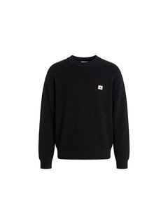 LV04RH326G-UB1 svetr l/s