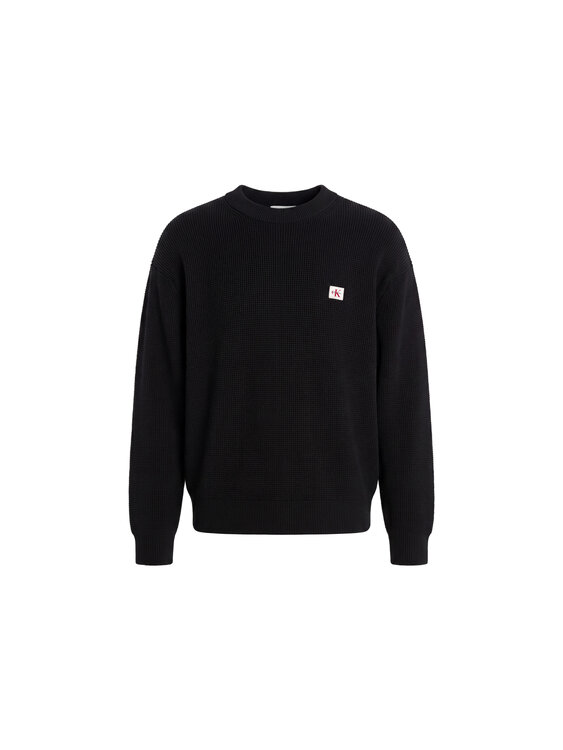 LV04RH326G-UB1 svetr l/s