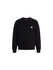 LV04RH326G-UB1 svetr l/s