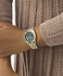GW0936L3-TWO TONE HODINKY – GUESS Ženy 1