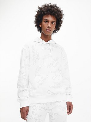 Calvin Klein Jeans – J30J320030-YAF mikina