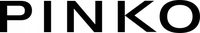 Pinko